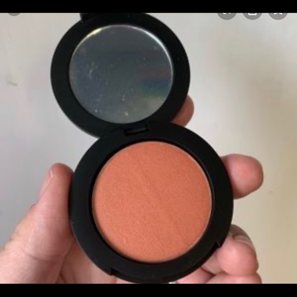 Younique Blush